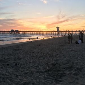 Meet your Posher, Siu